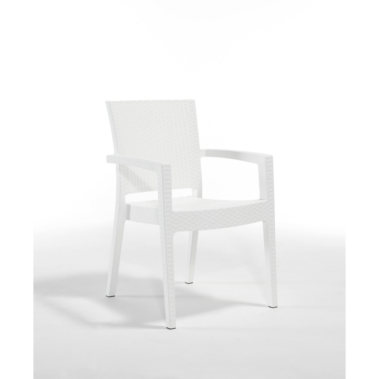 Novussi Paris Armchair