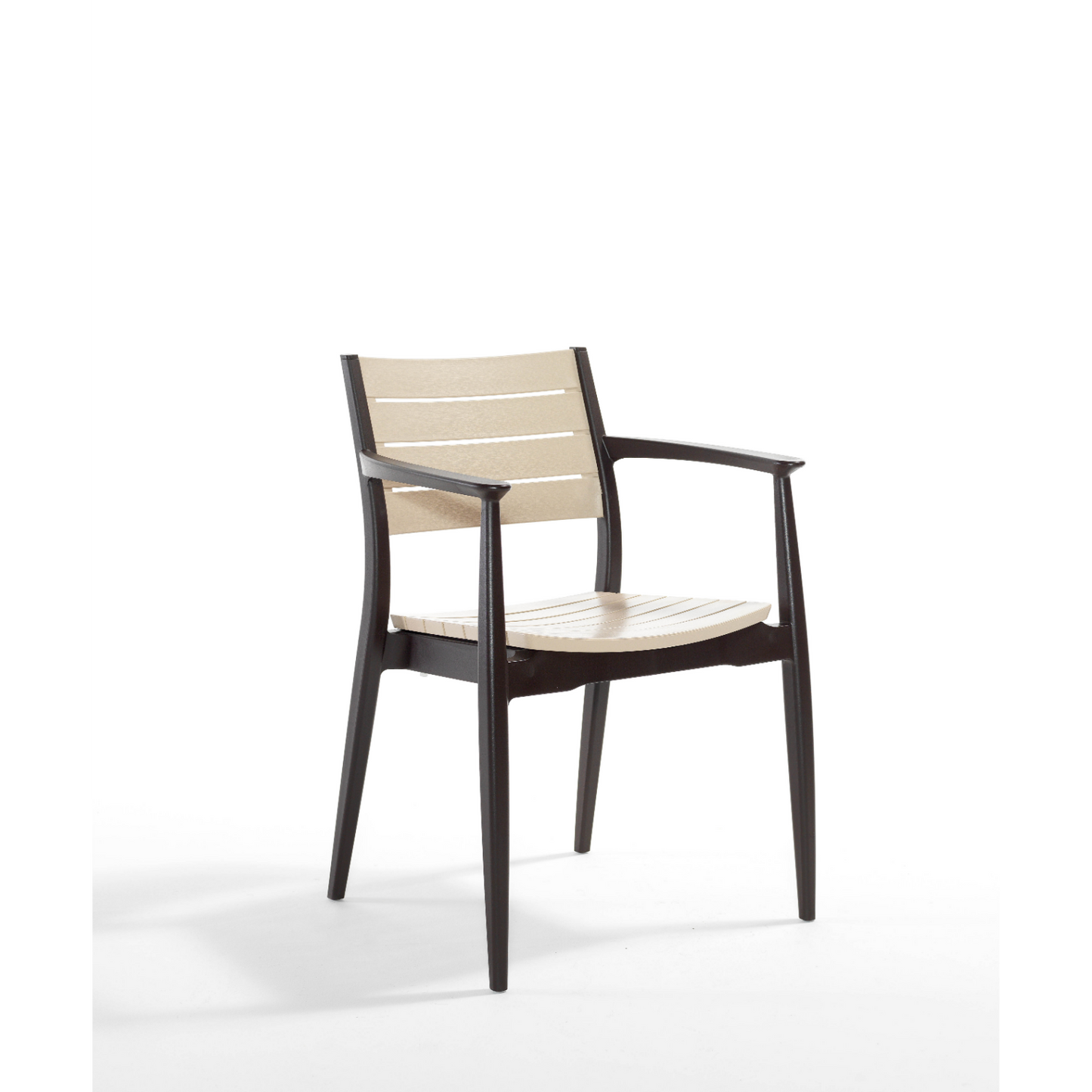 Novussi Regnum Koltuk