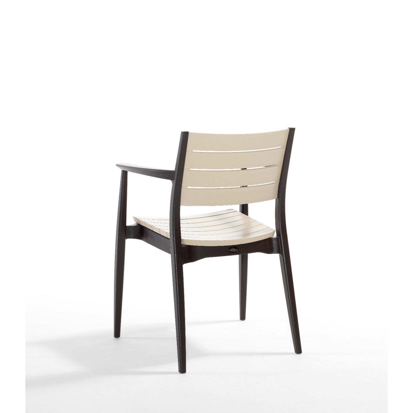 Novussi Regnum Koltuk