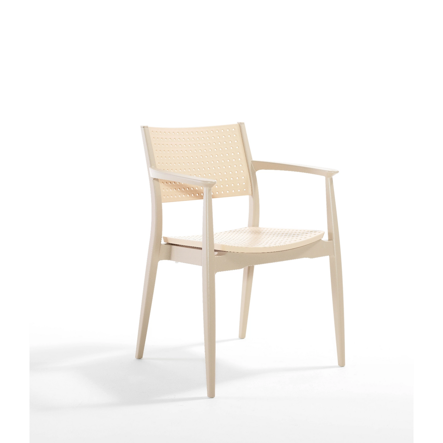 Novussi Seginus Koltuk