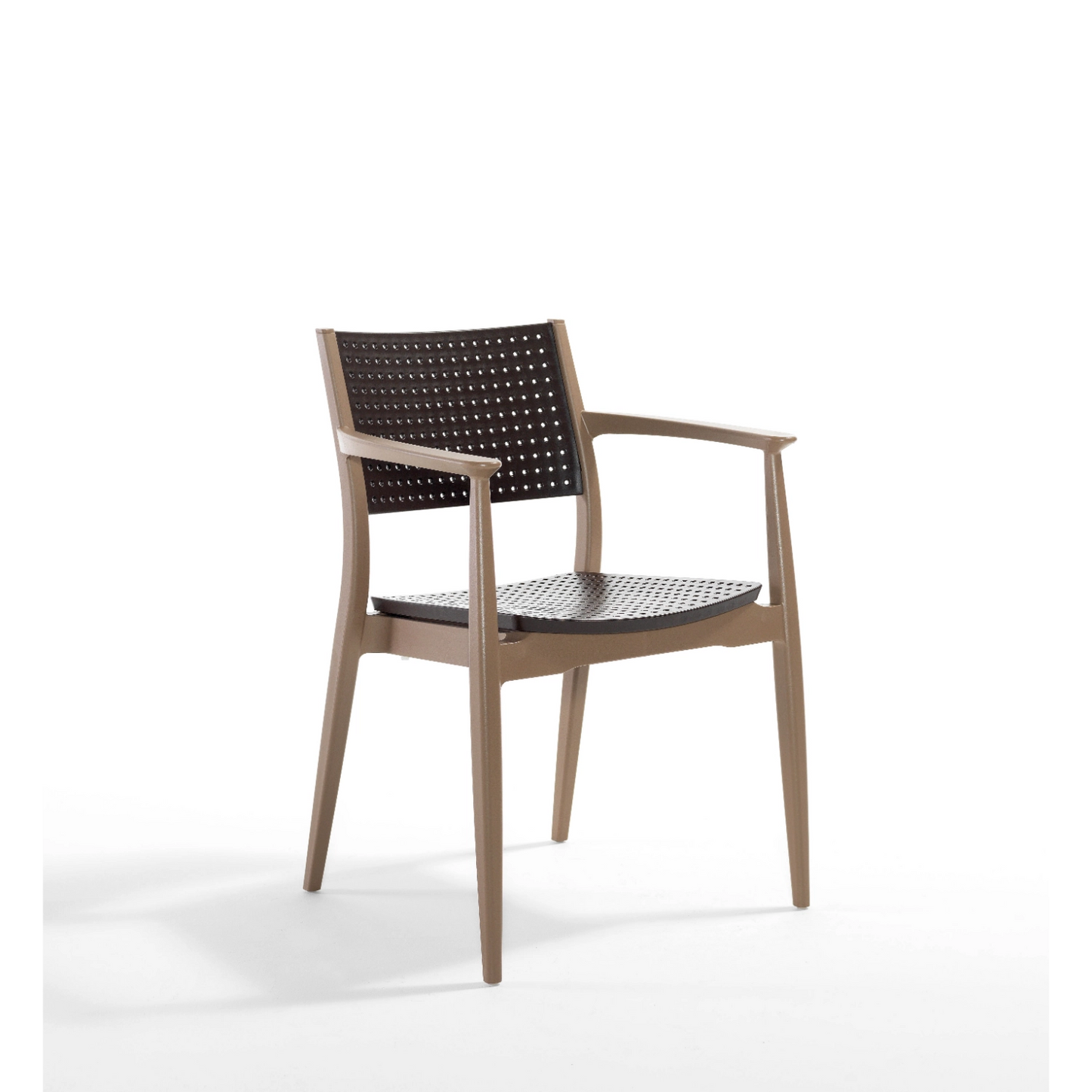 Novussi Seginus Koltuk