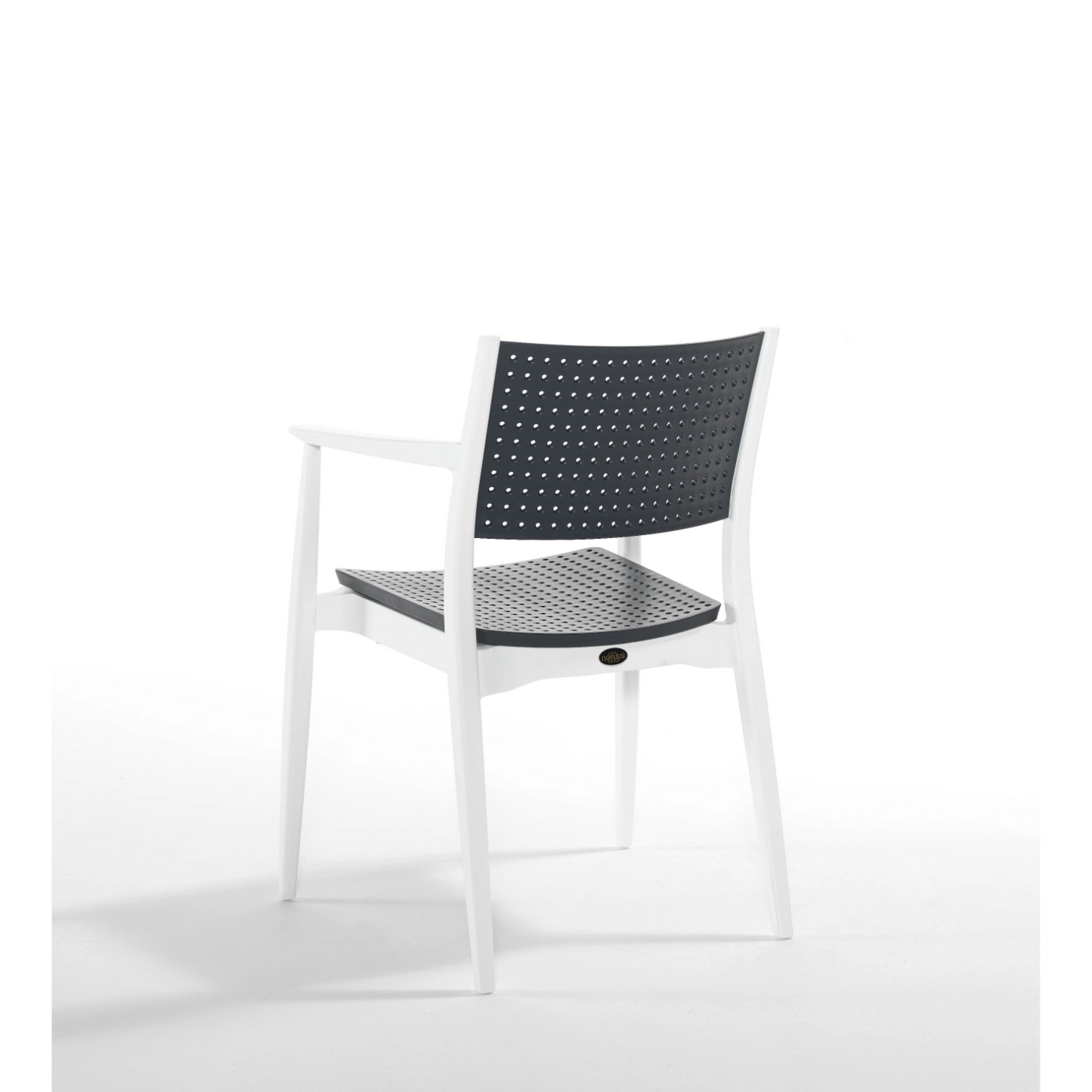 Novussi Seginus Koltuk