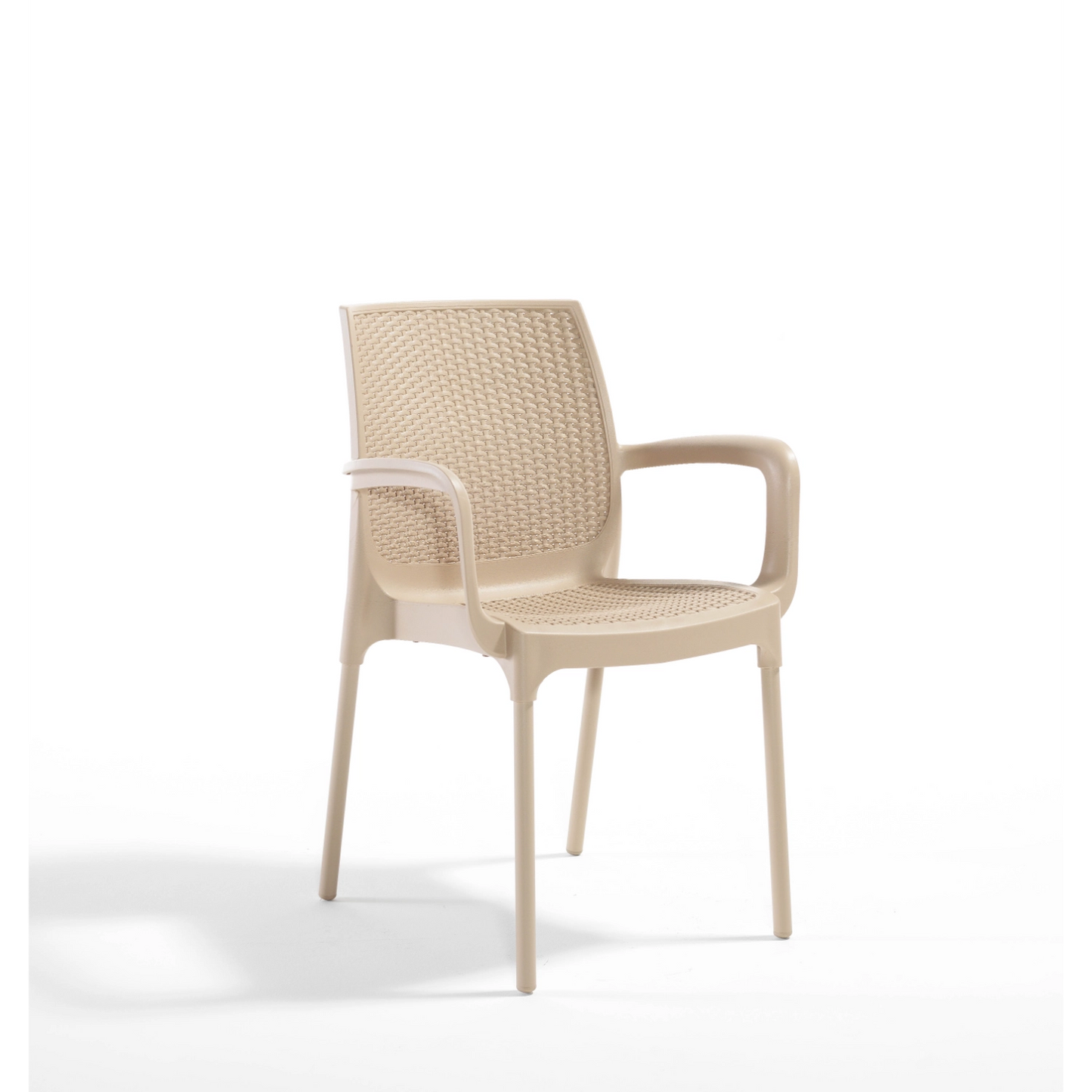 Novussi Sunset Koltuk