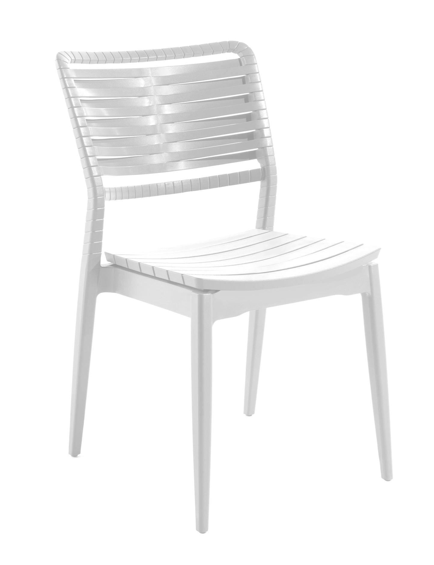 Novussi Panel Chair