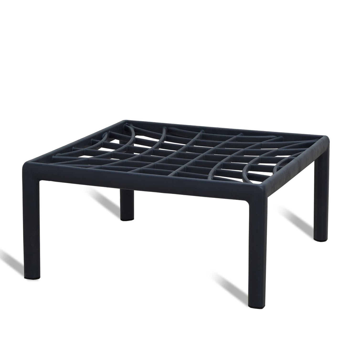 Garda Sofa Coffee Table / Seat