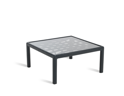 Garda Sofa Coffee Table / Seat