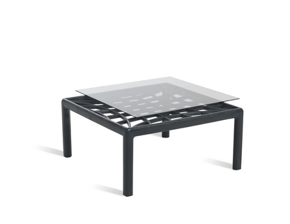Garda Sofa Coffee Table / Seat