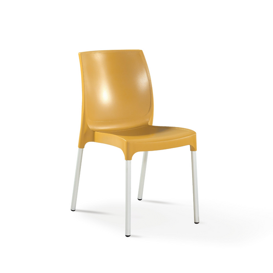 Novussi Castel Sandalye