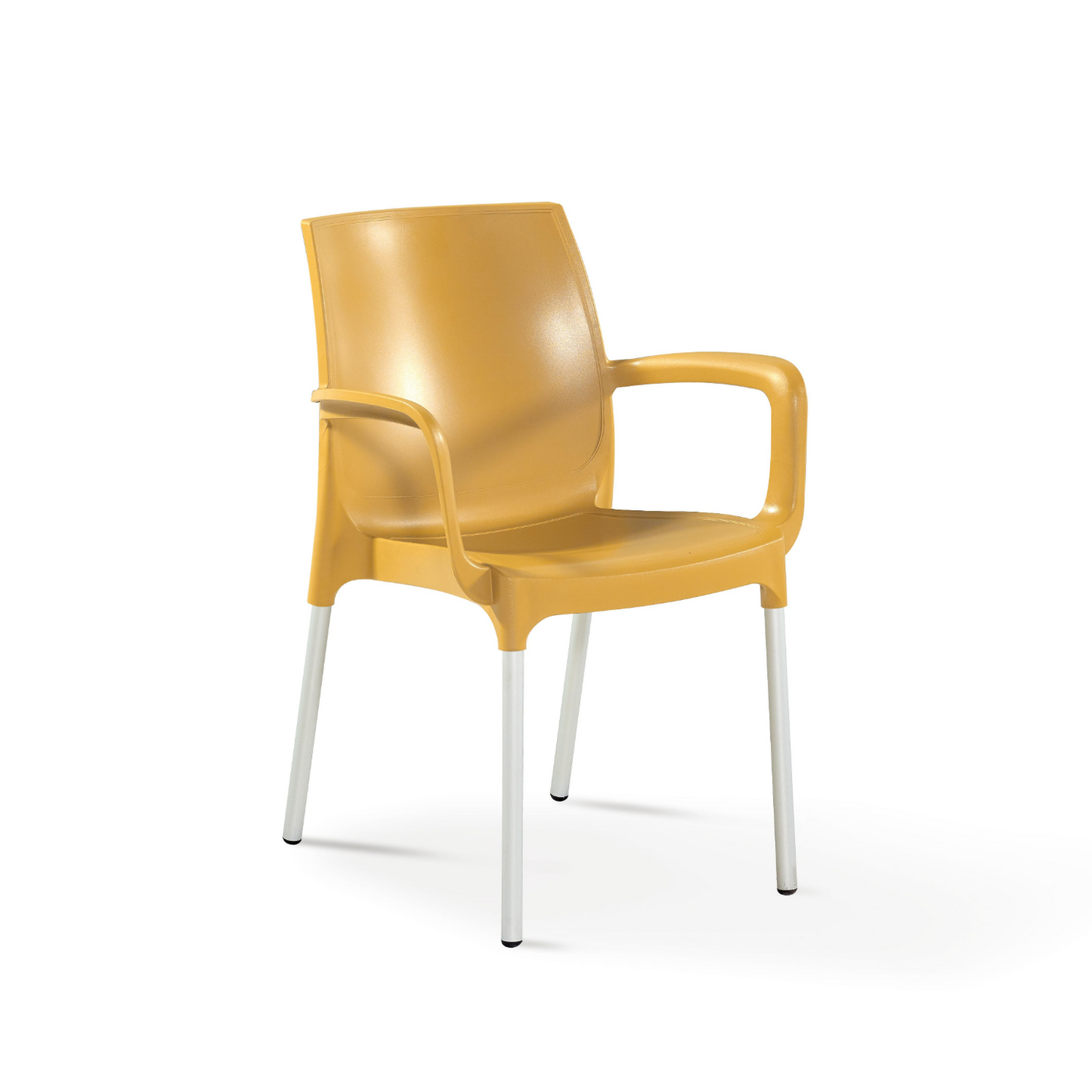 Novussi Castello Armchair