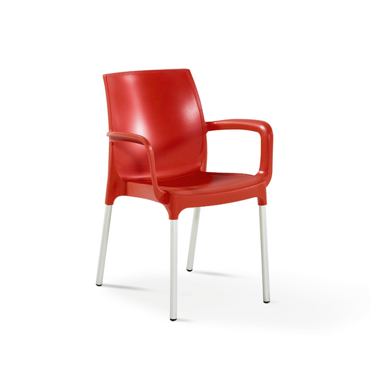 Novussi Castello Armchair