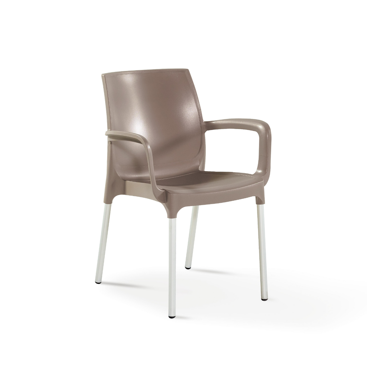 Novussi Castello Armchair