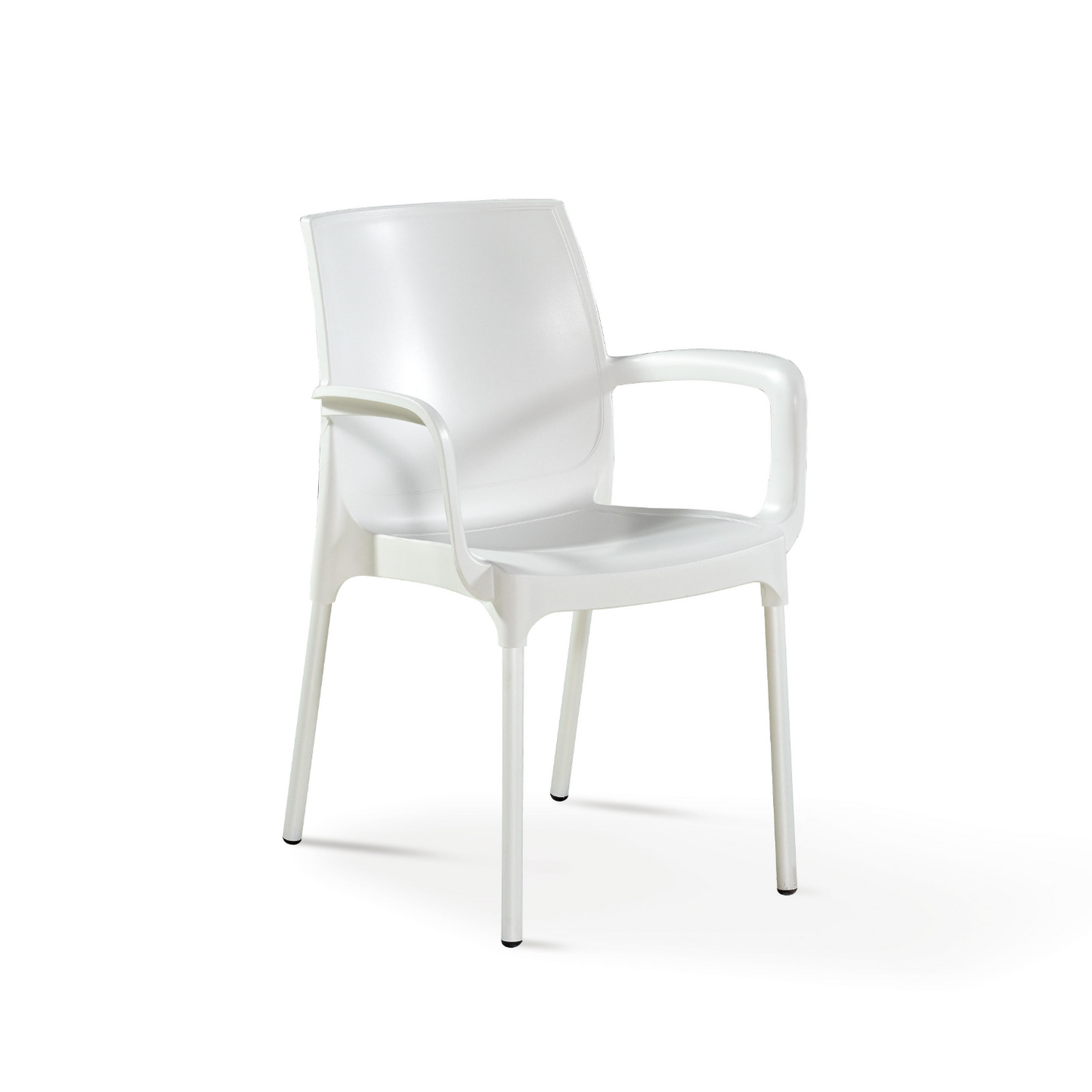 Novussi Castello Armchair