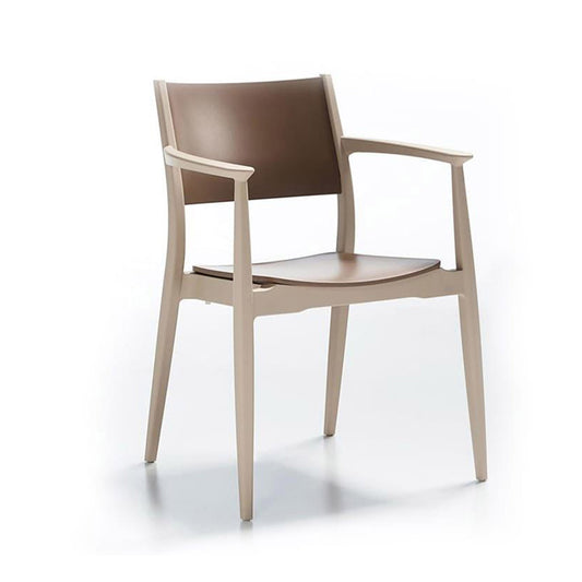 Novussi Ponte Armchair