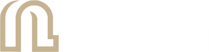 Novusi Nirvana Koltuk