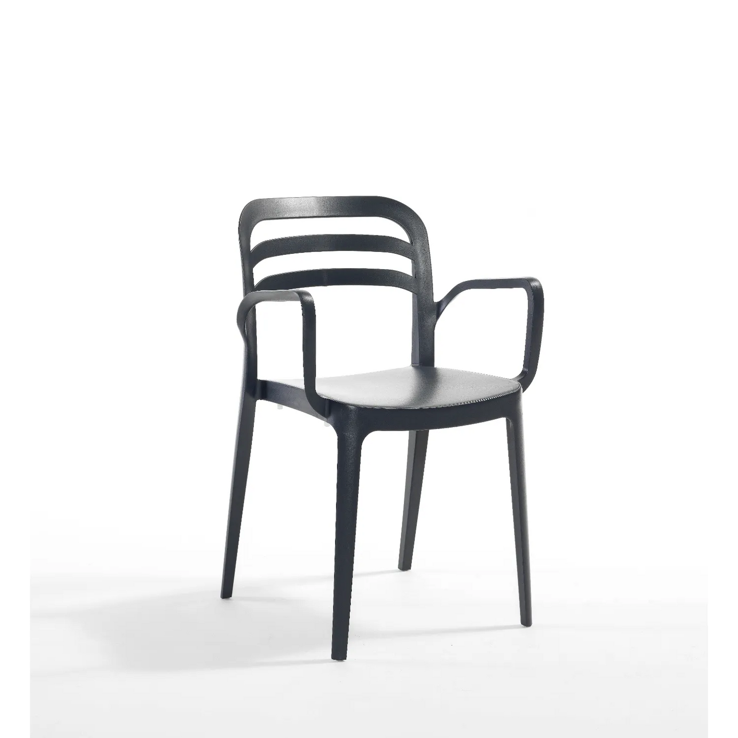 Novussi Aspendos Armchair 