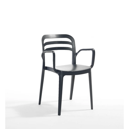 Novussi Aspendos Armchair 