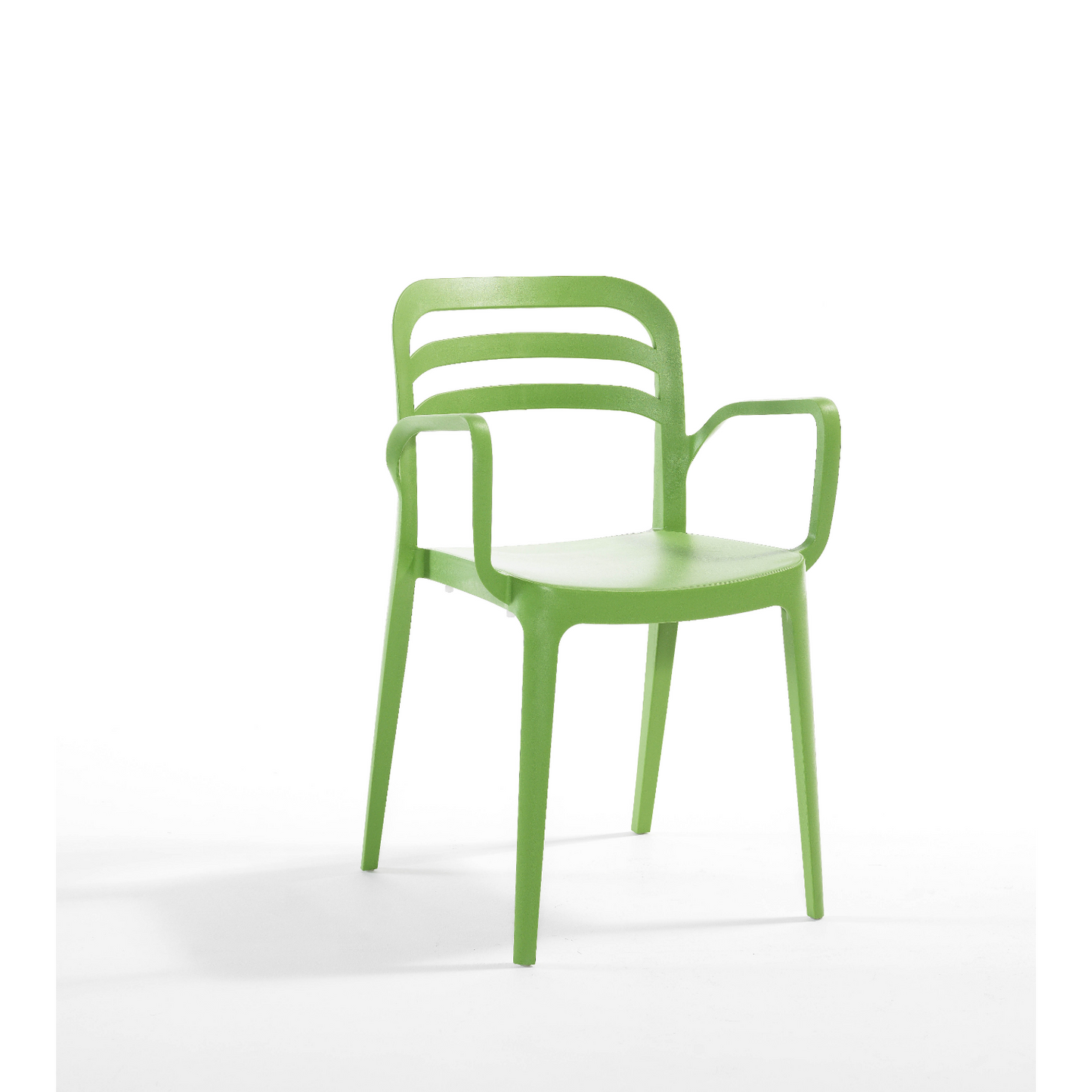 Novussi Aspendos Armchair 