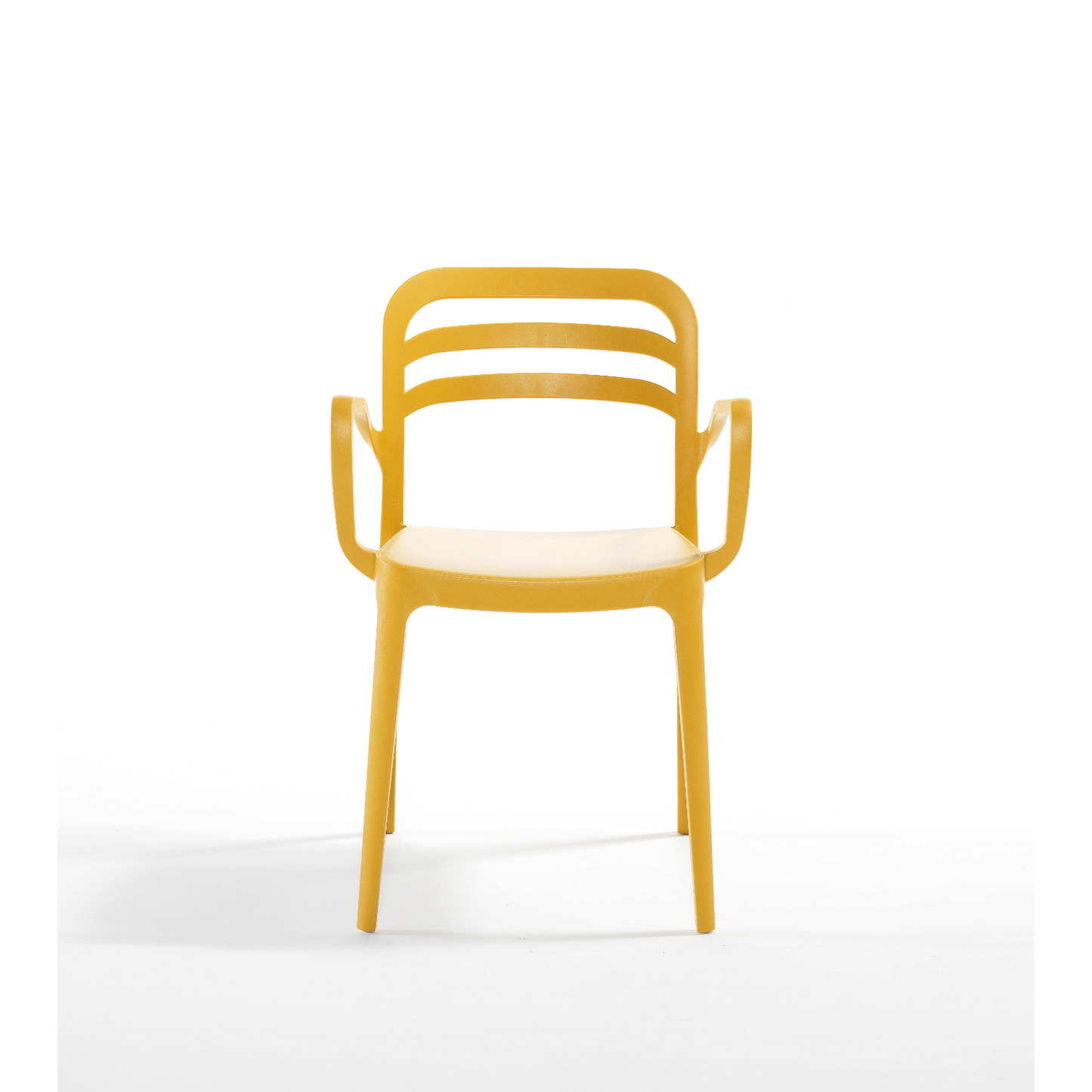 Novussi Aspendos Armchair 
