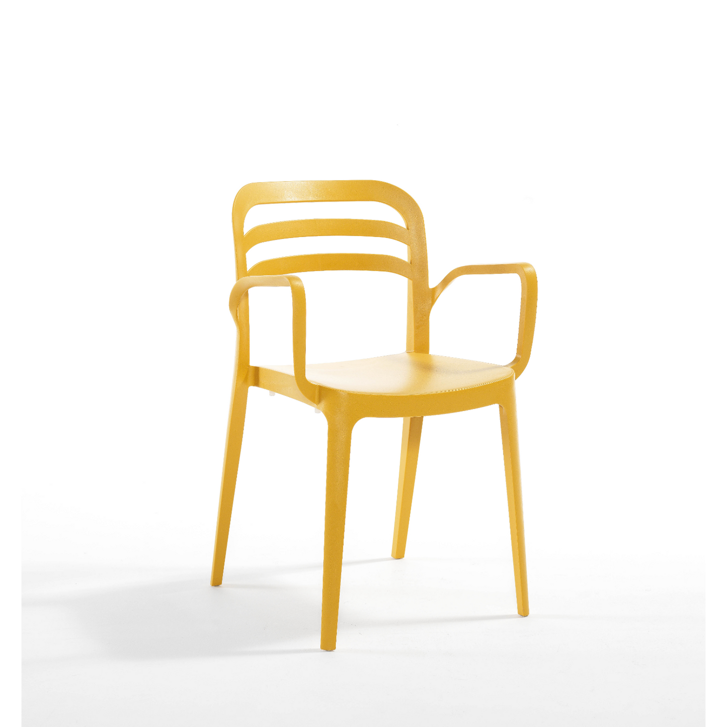 Novussi Aspendos Armchair 