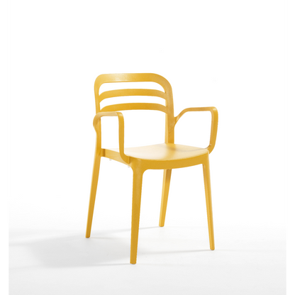 Novussi Aspendos Armchair 