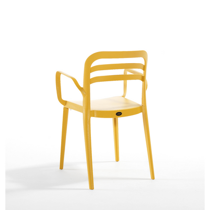 Novussi Aspendos Armchair 