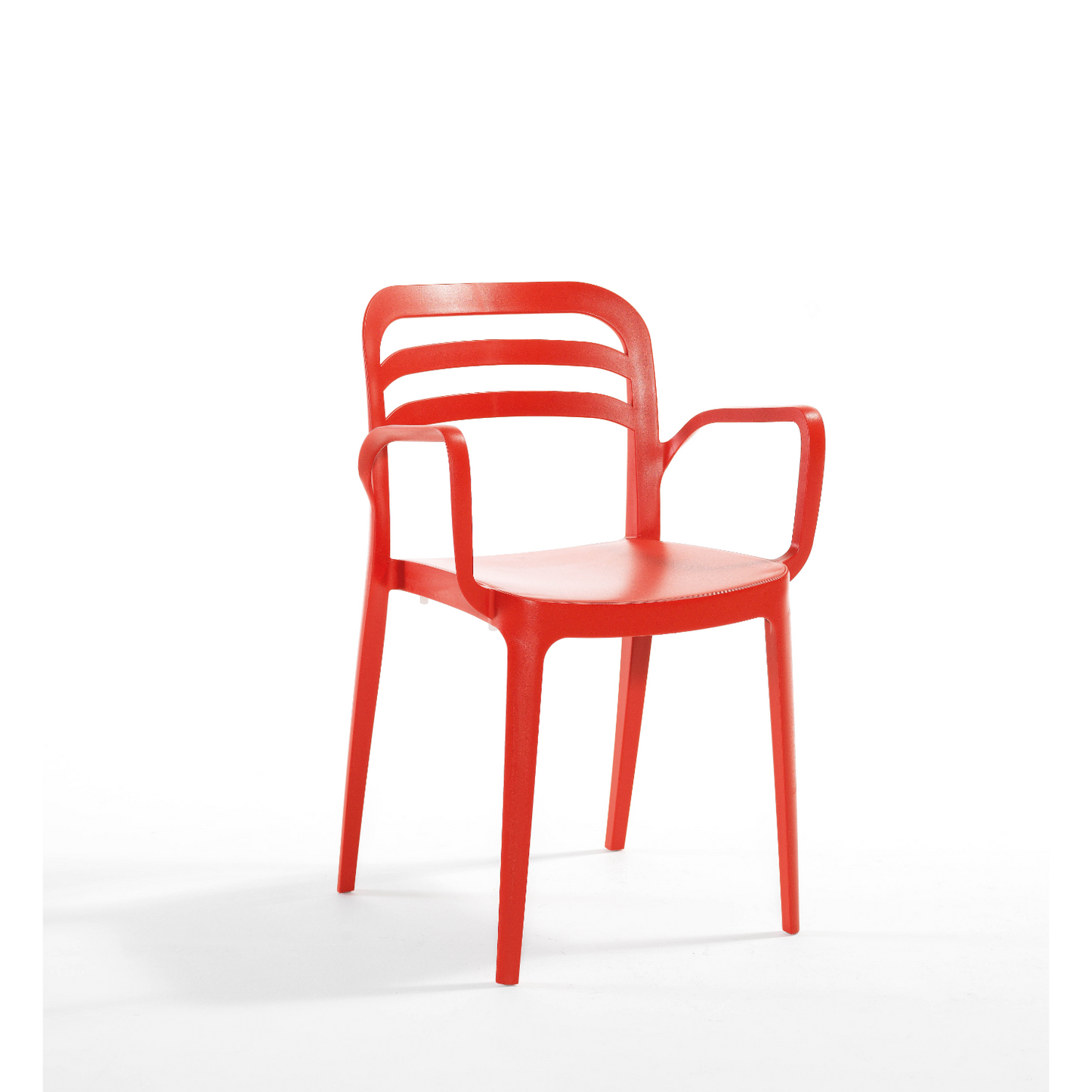 Novussi Aspendos Armchair 