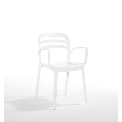 Novussi Aspendos Armchair 