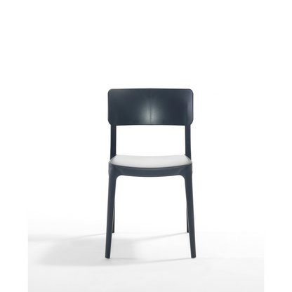 Novussi Panel Chair