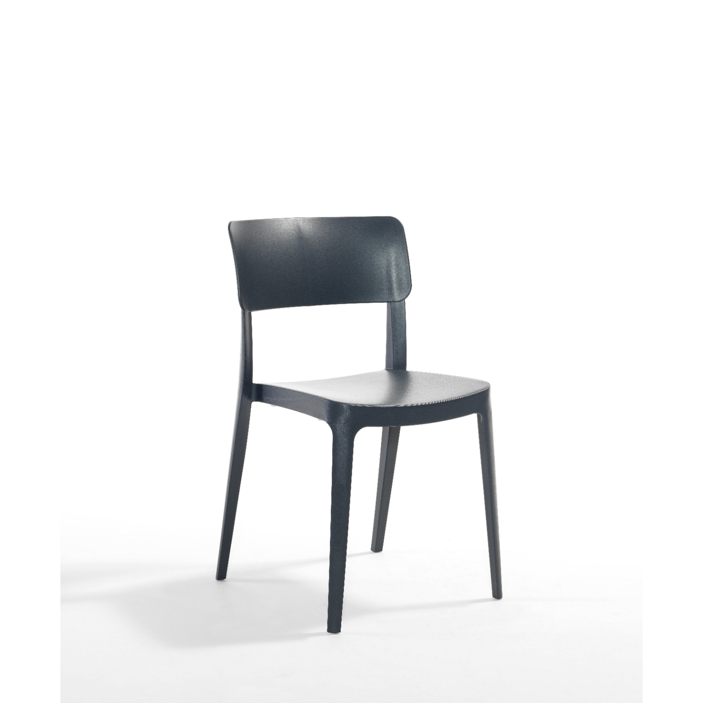 Novussi Panel Chair