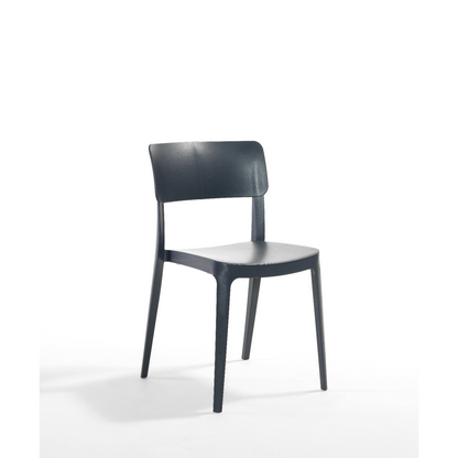 Novussi Panel Chair