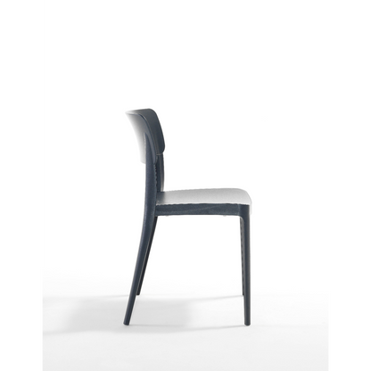 Novussi Panel Chair