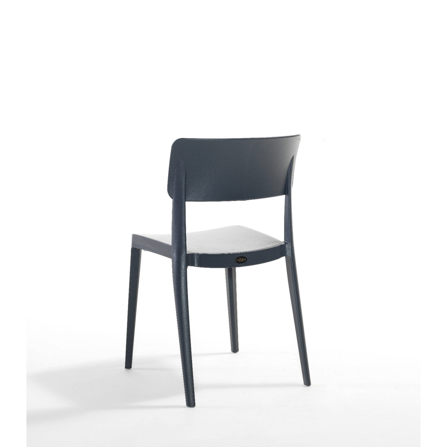 Novussi Panel Chair