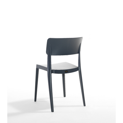 Novussi Panel Chair