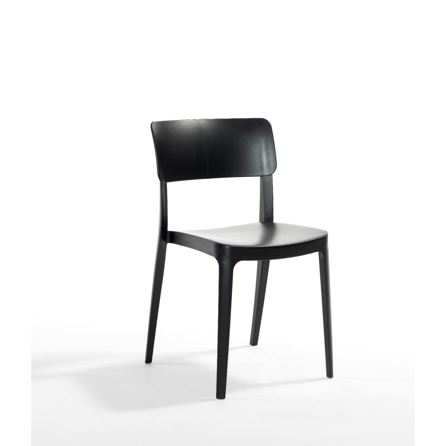 Novussi Panel Chair