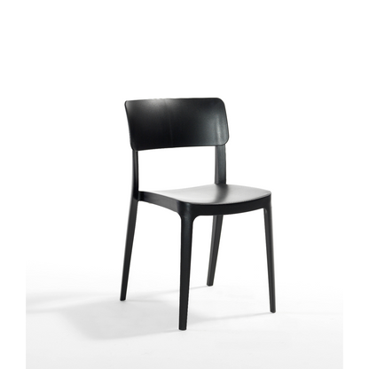 Novussi Panel Chair
