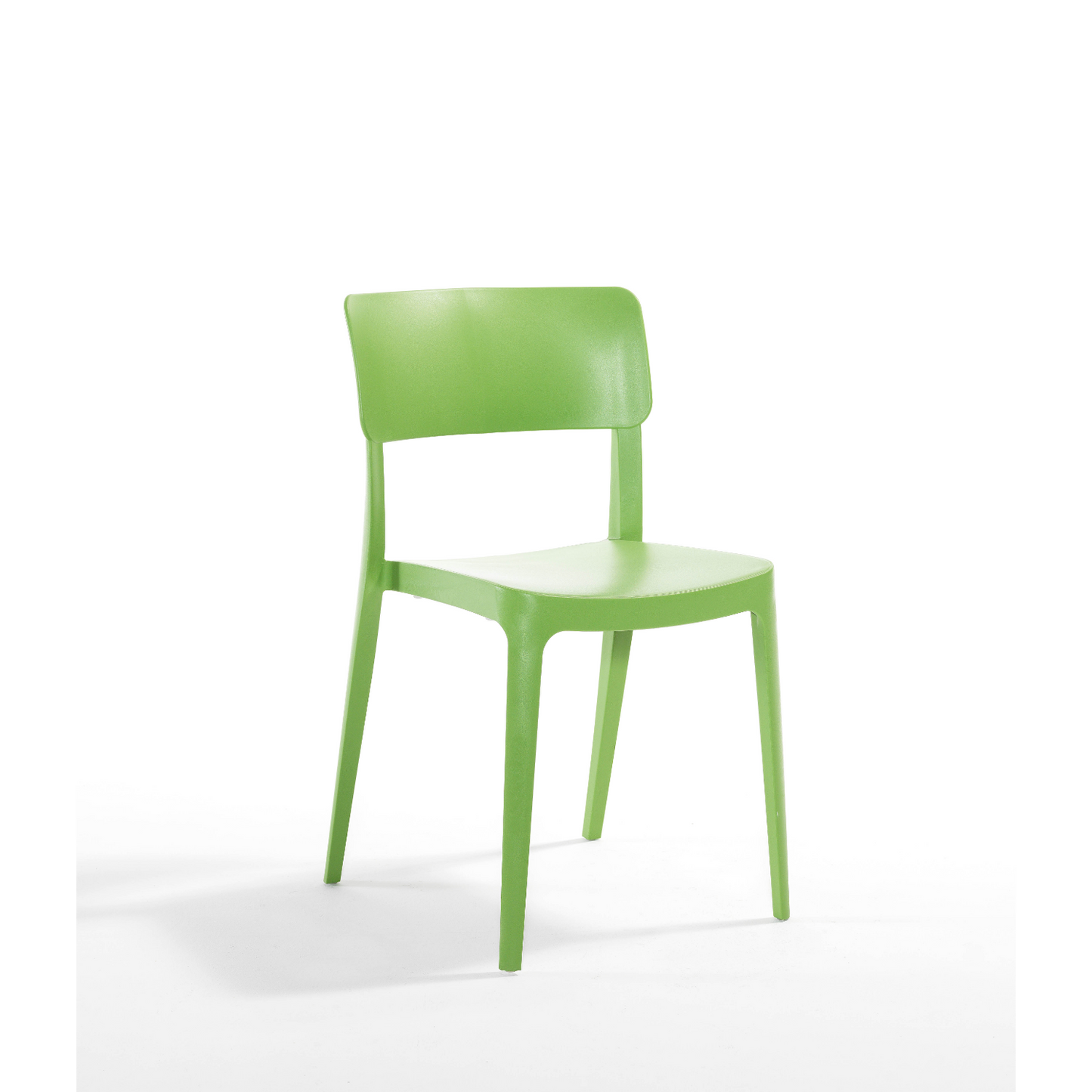 Novussi Panel Chair