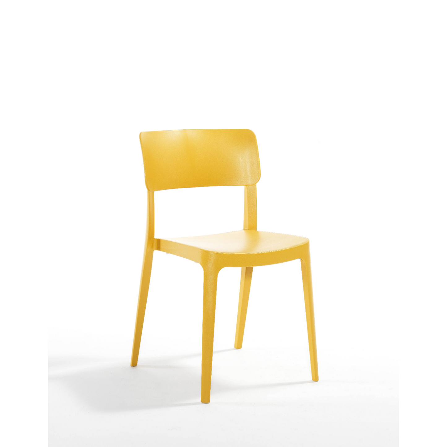 Novussi Panel Chair