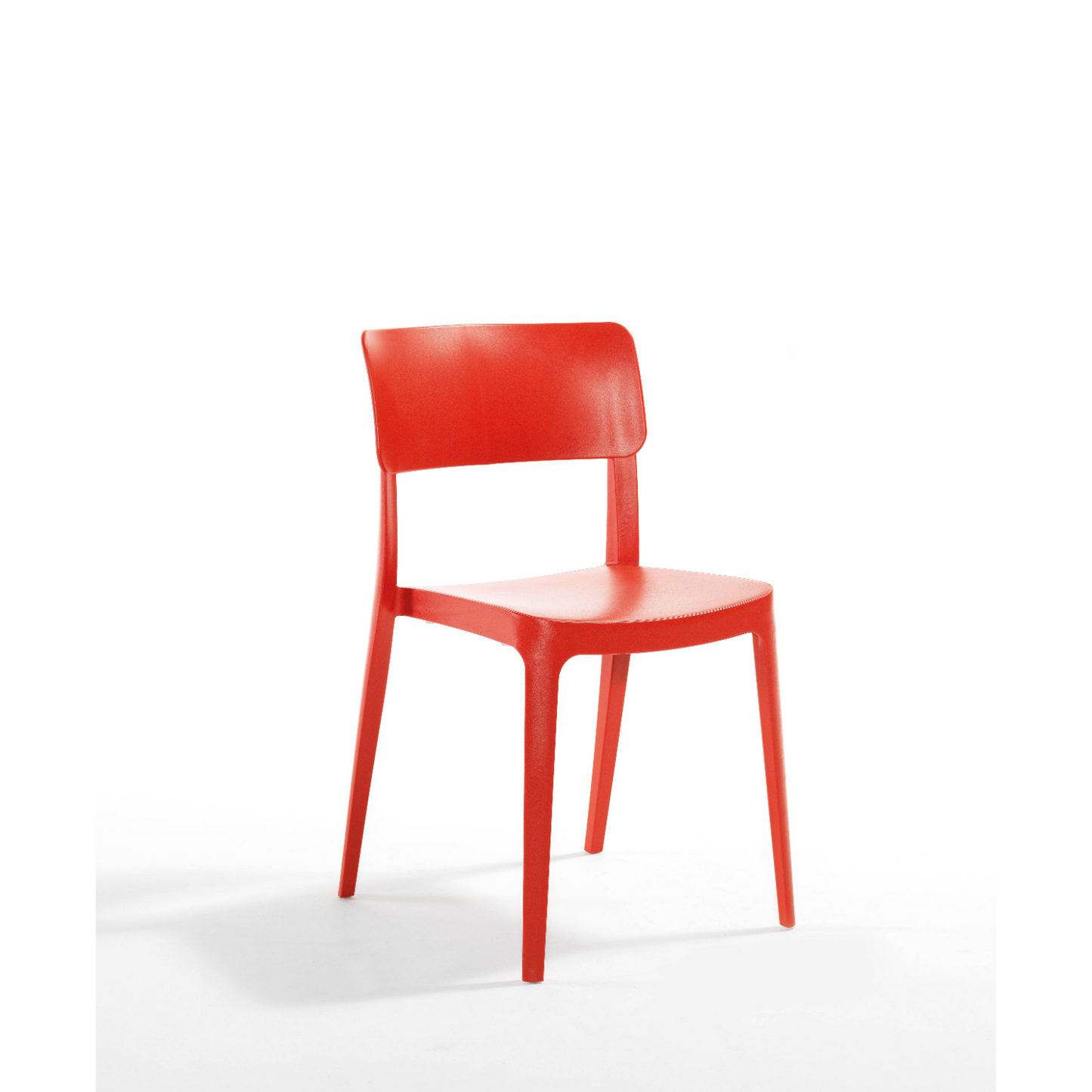 Novussi Panel Chair