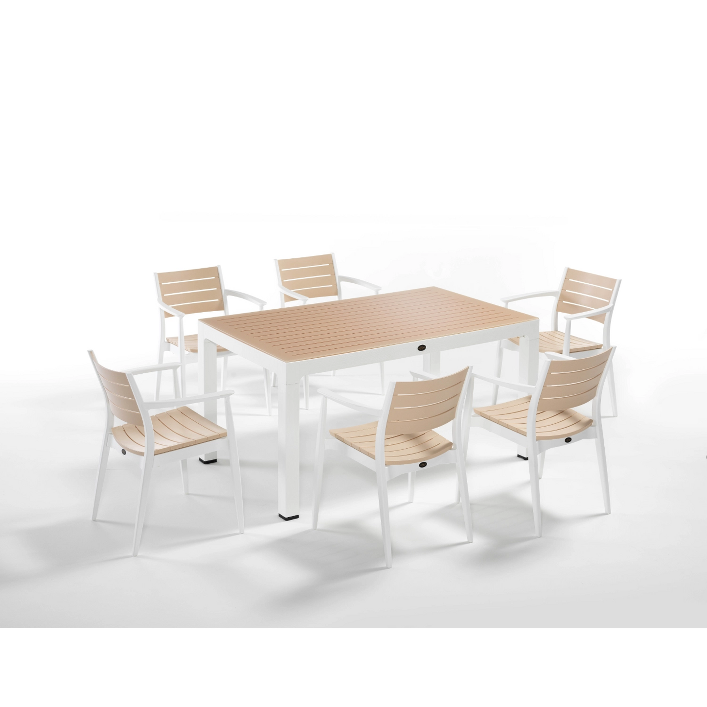 Novussi Regnum Set of 6